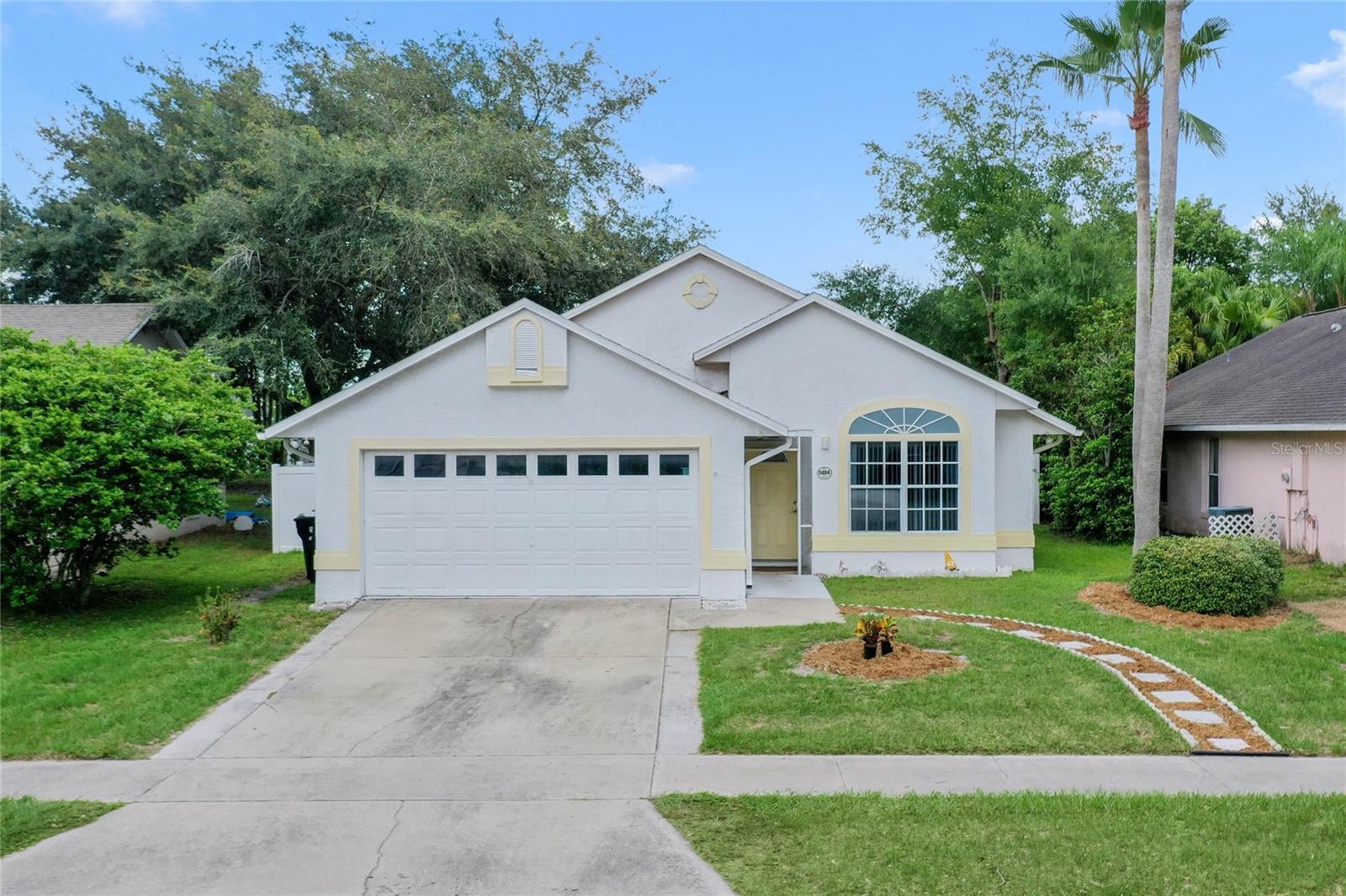 11404 KENLEY CIR