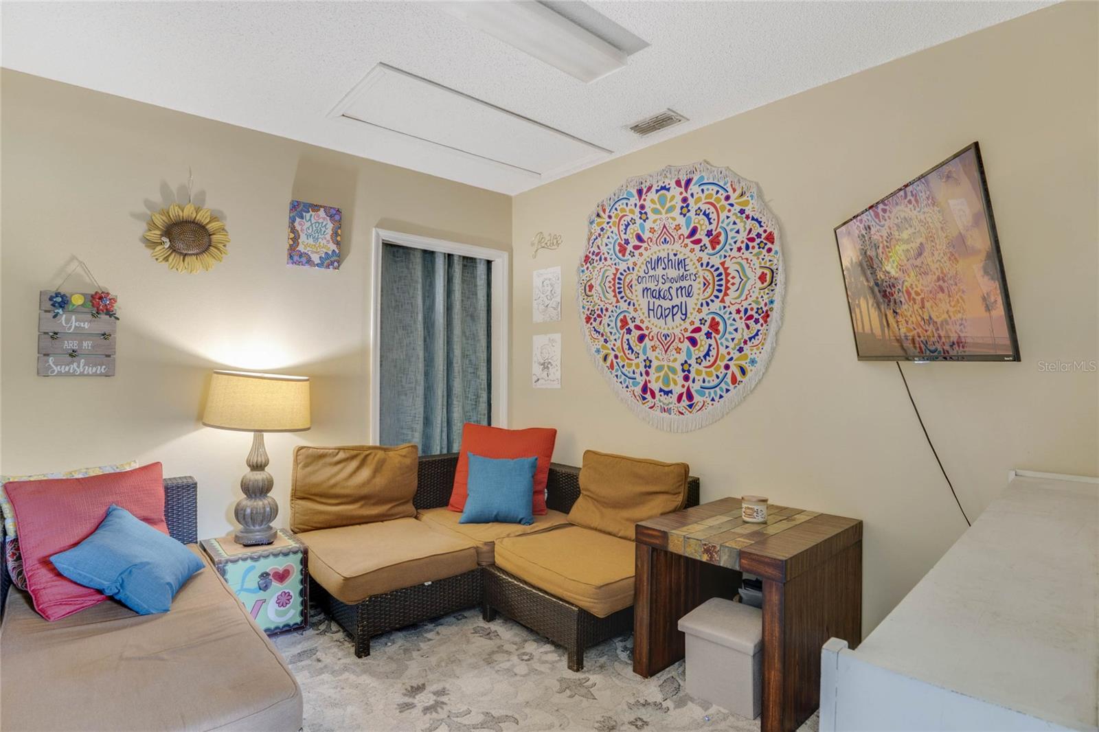 11404 KENLEY CIR