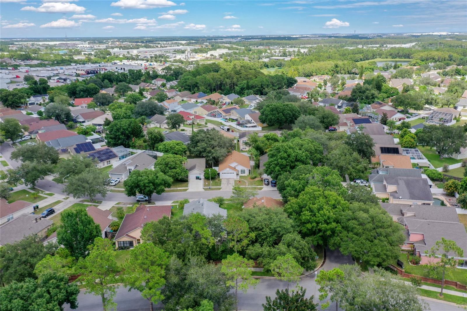 11404 KENLEY CIR