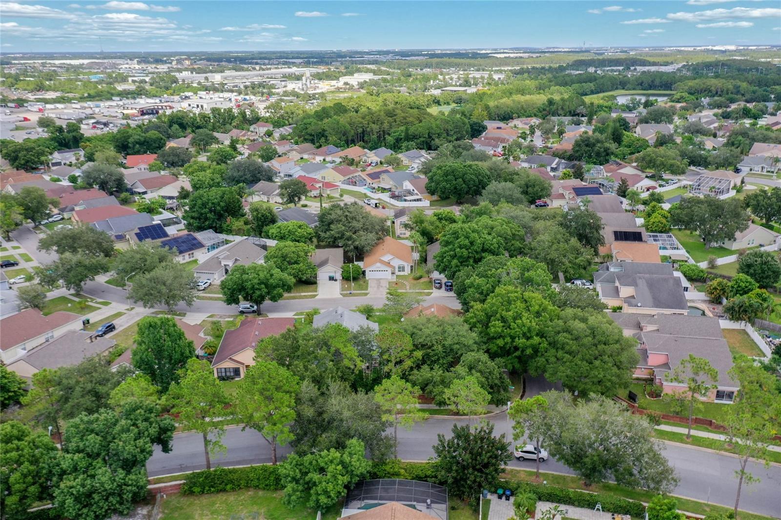 11404 KENLEY CIR