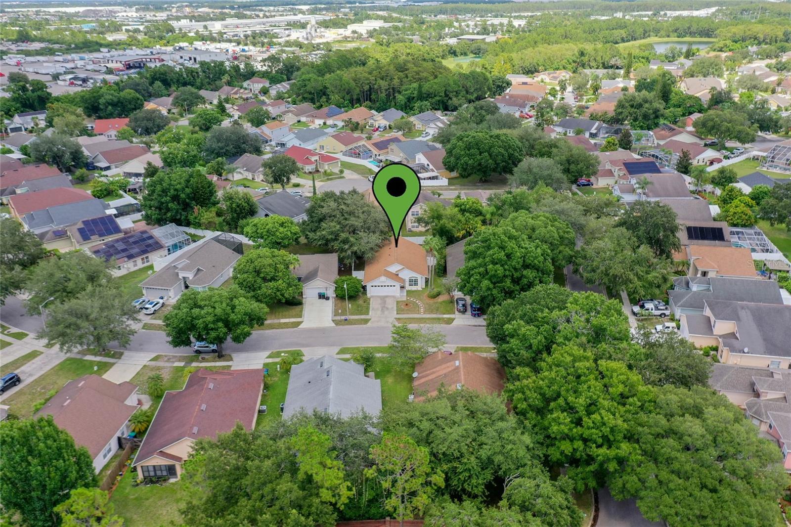 11404 KENLEY CIR