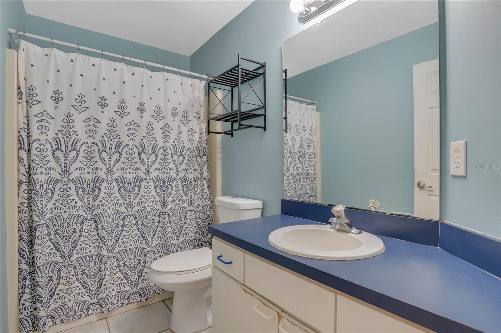 11404 KENLEY CIR