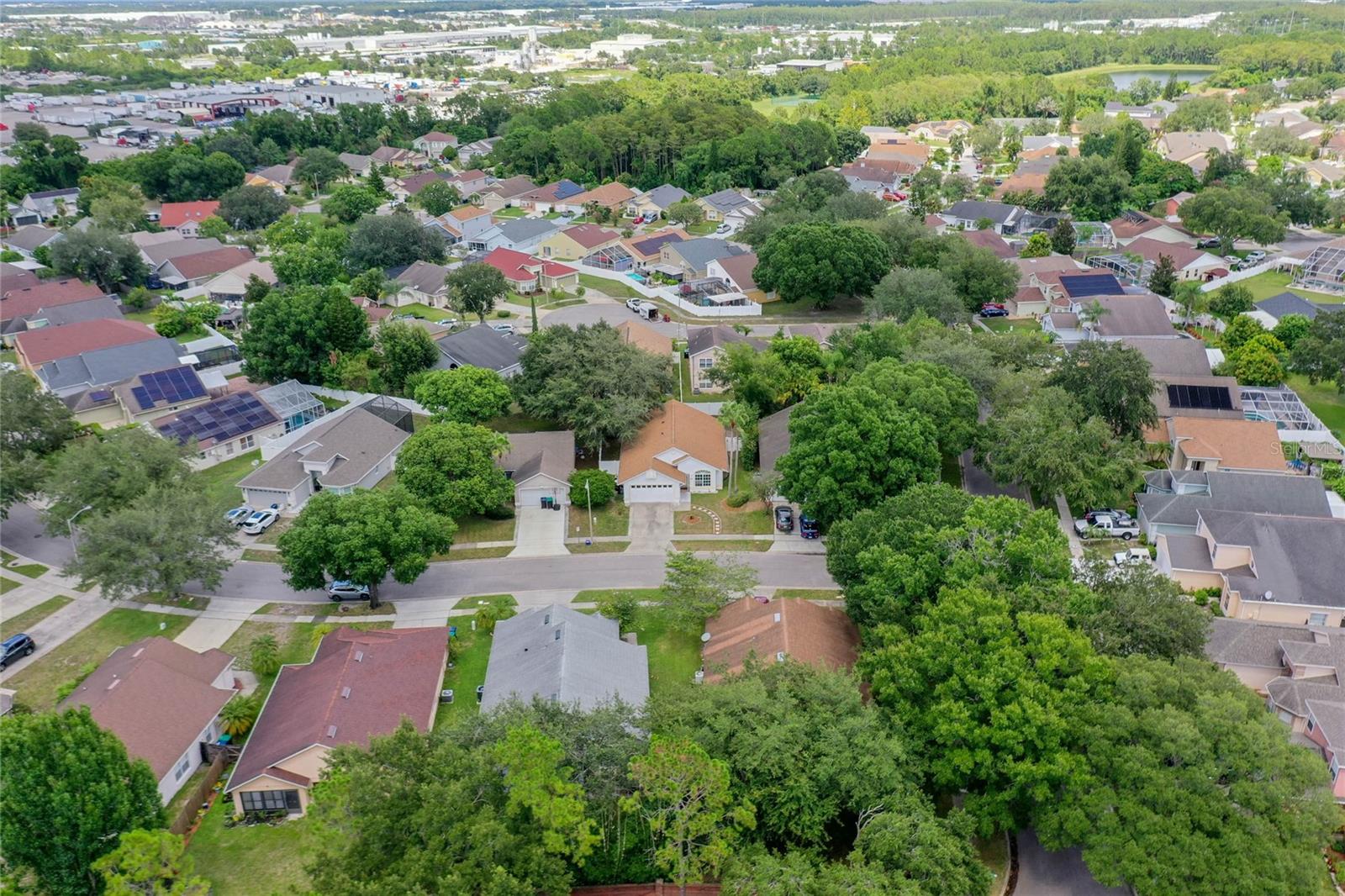 11404 KENLEY CIR