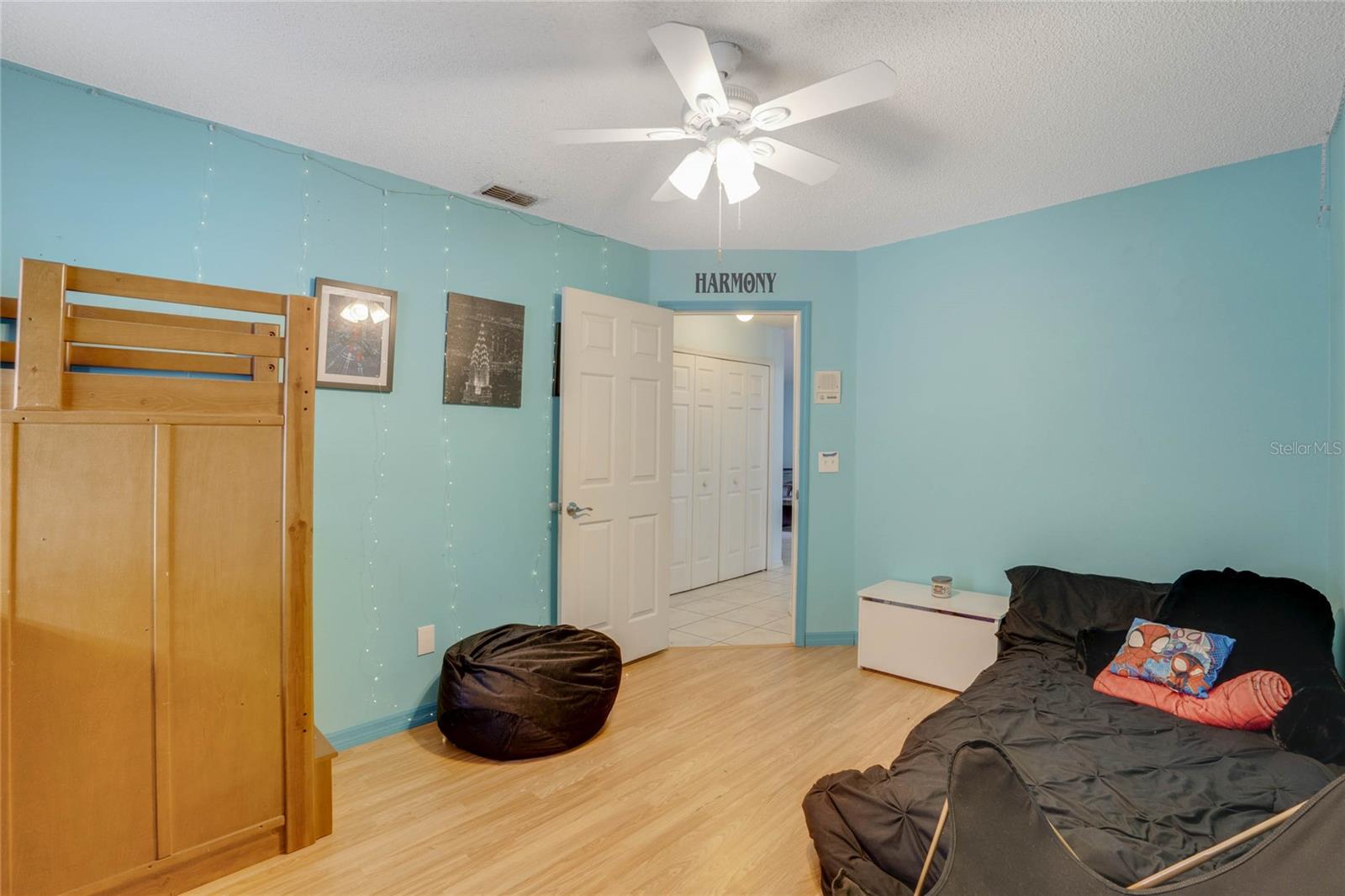 11404 KENLEY CIR