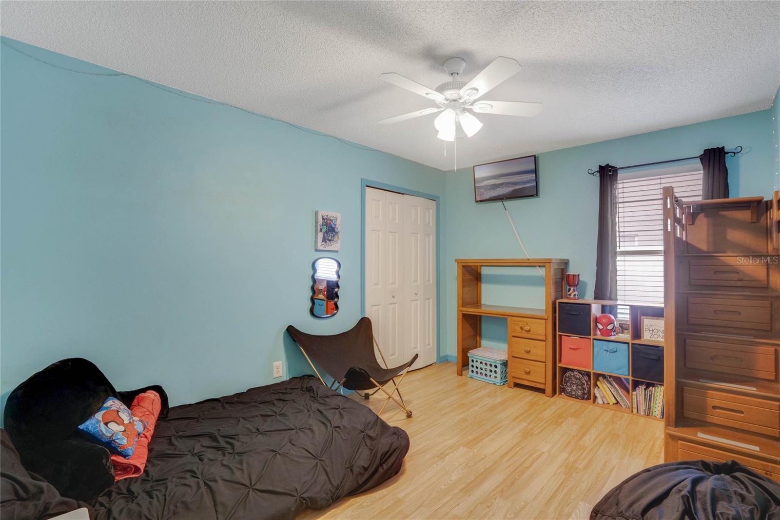 11404 KENLEY CIR
