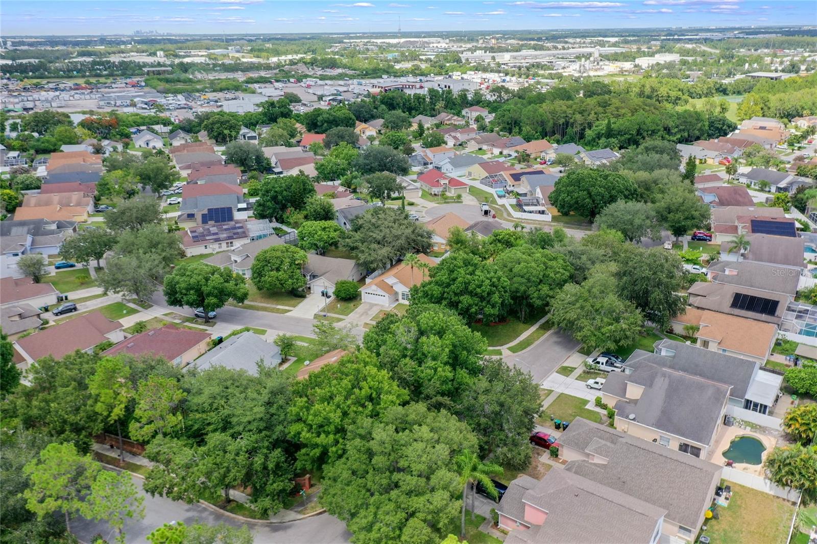 11404 KENLEY CIR