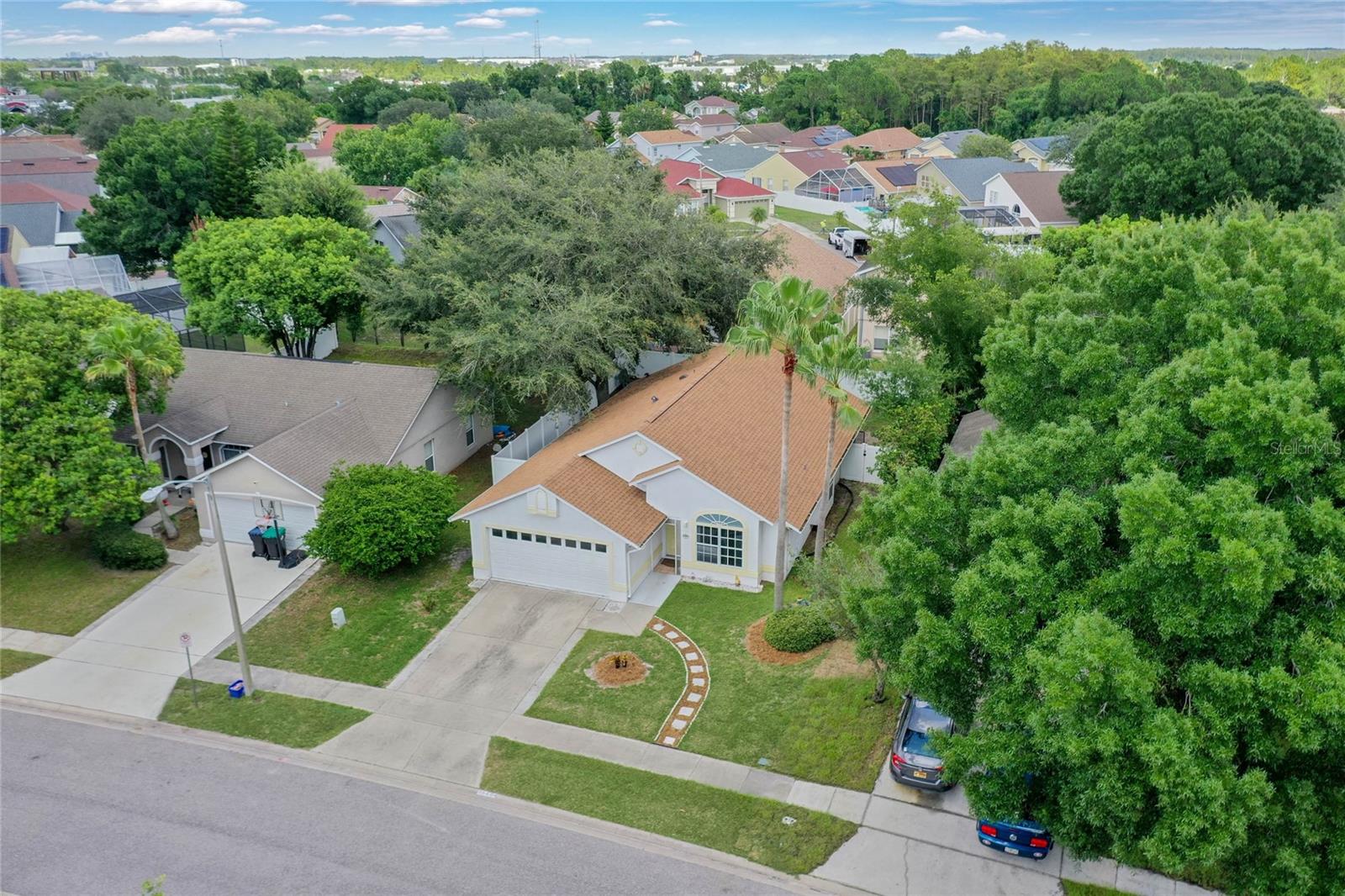 11404 KENLEY CIR