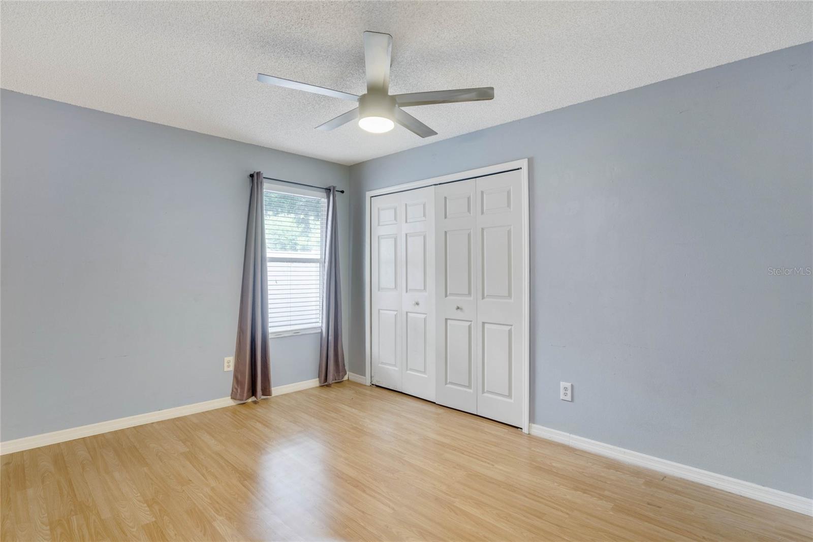 11404 KENLEY CIR