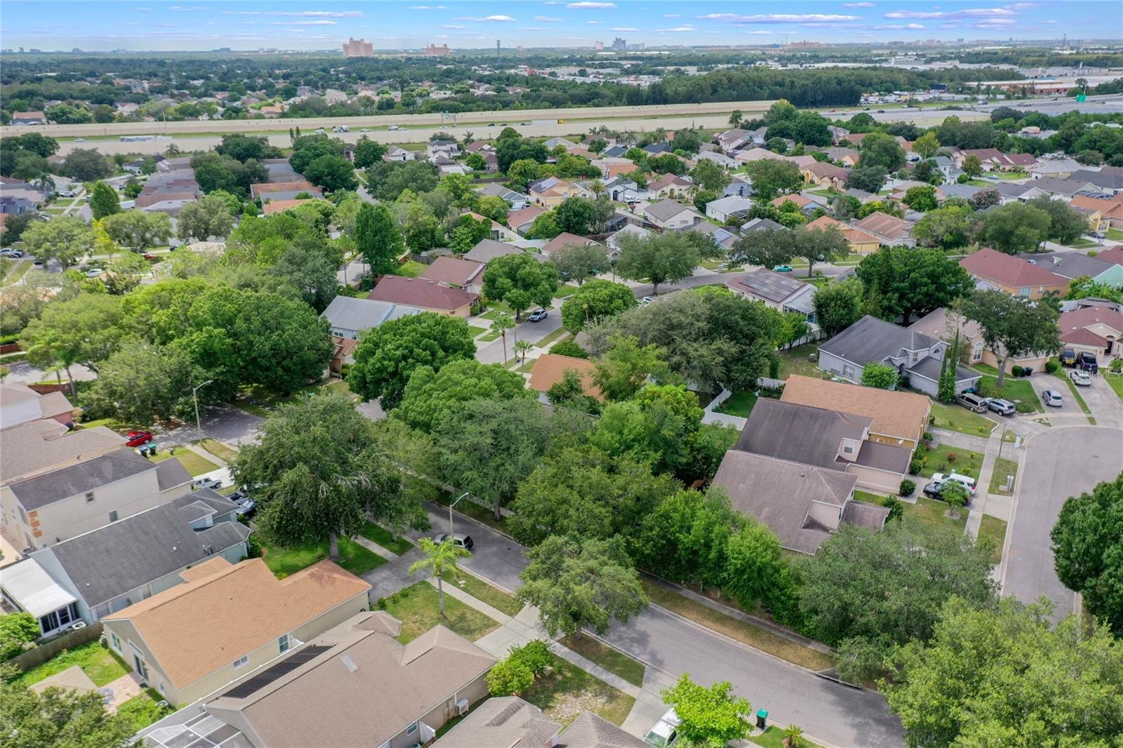 11404 KENLEY CIR