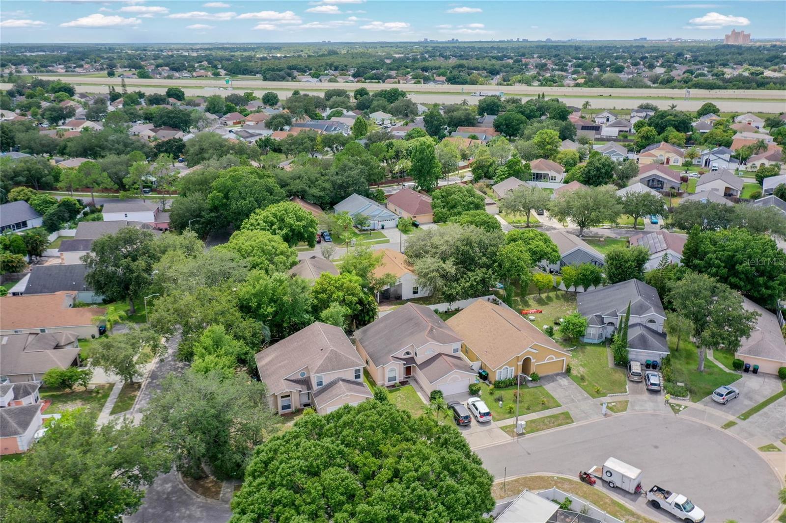 11404 KENLEY CIR