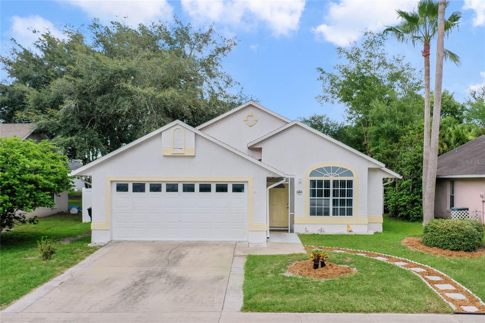 11404 KENLEY CIR