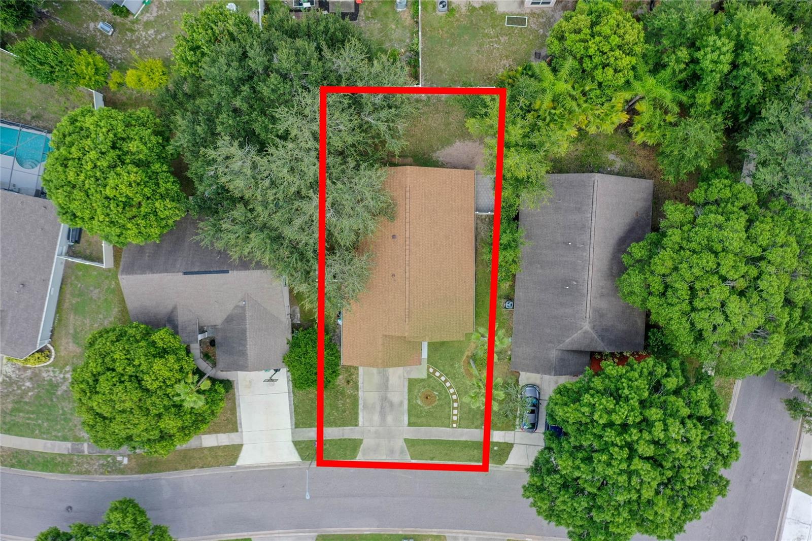 11404 KENLEY CIR