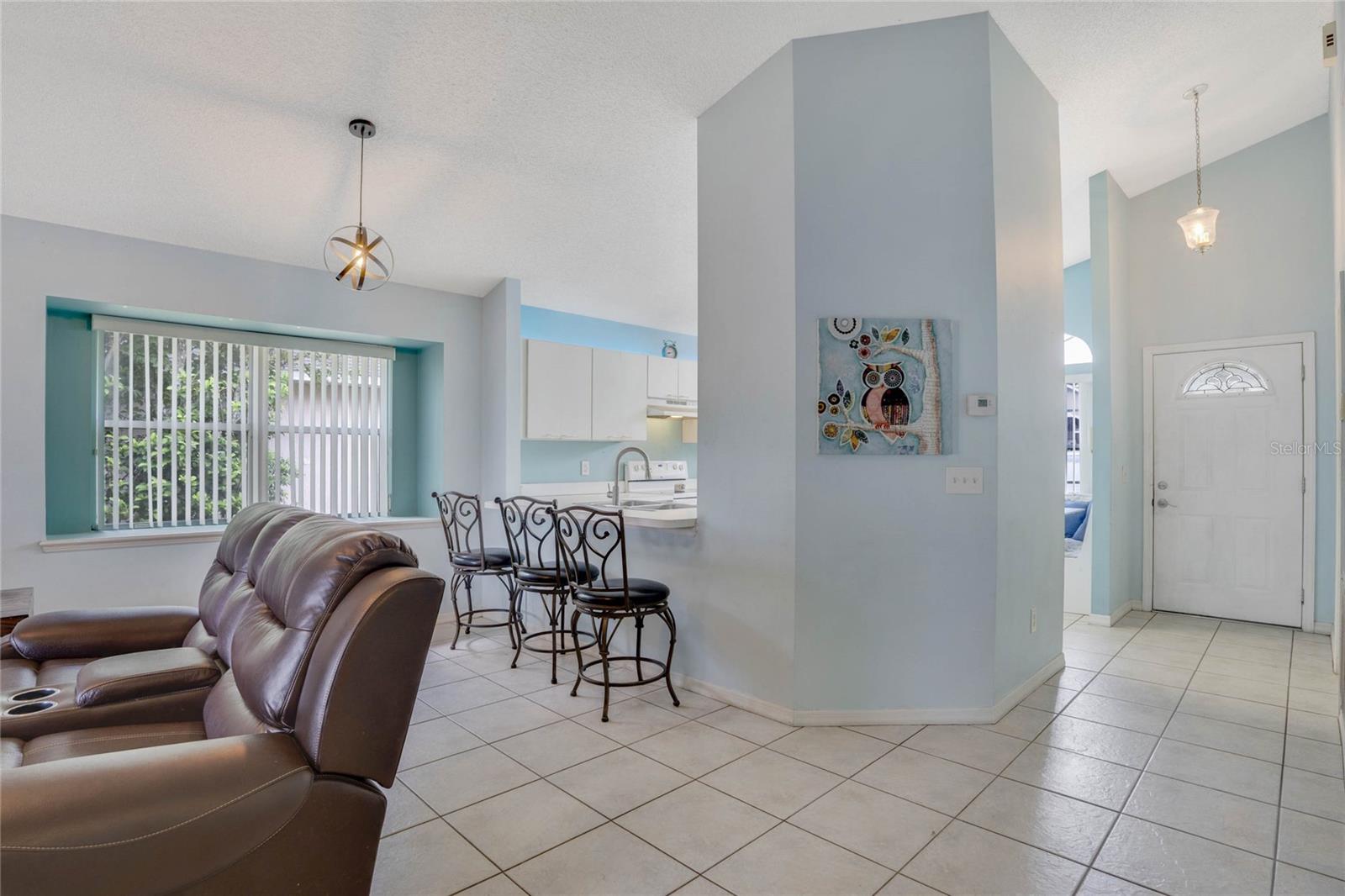 11404 KENLEY CIR