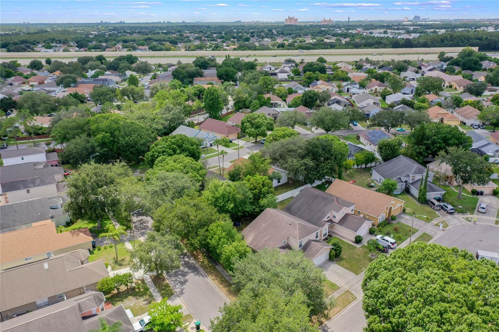 11404 KENLEY CIR