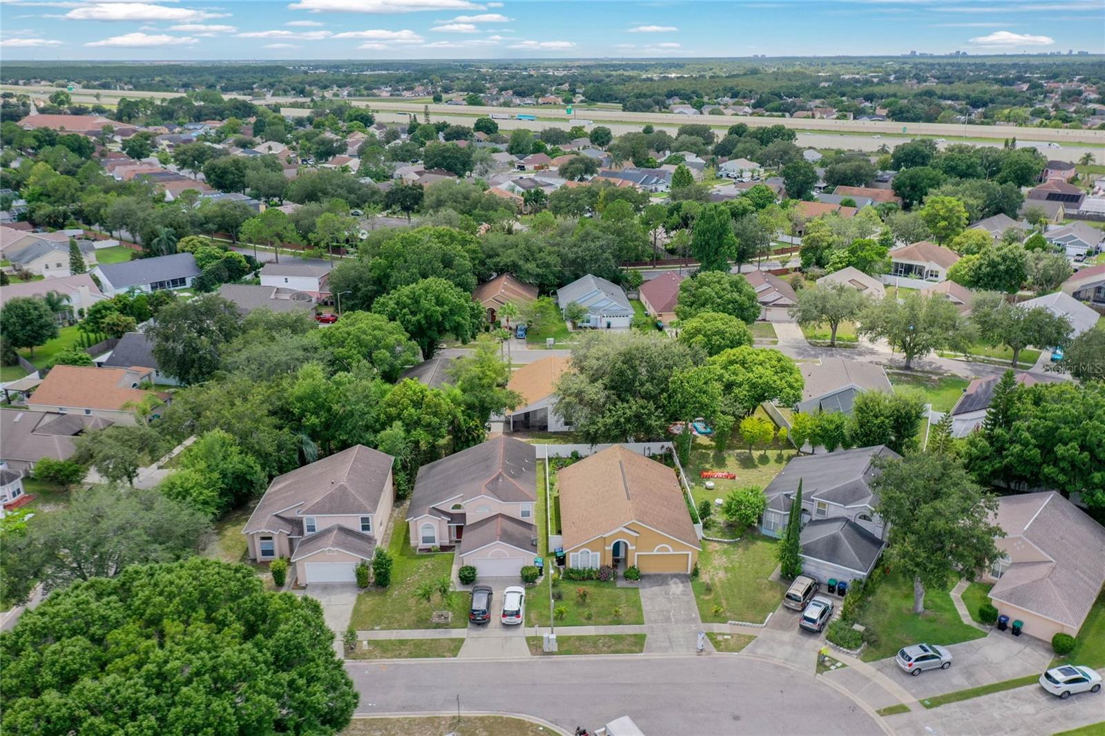 11404 KENLEY CIR