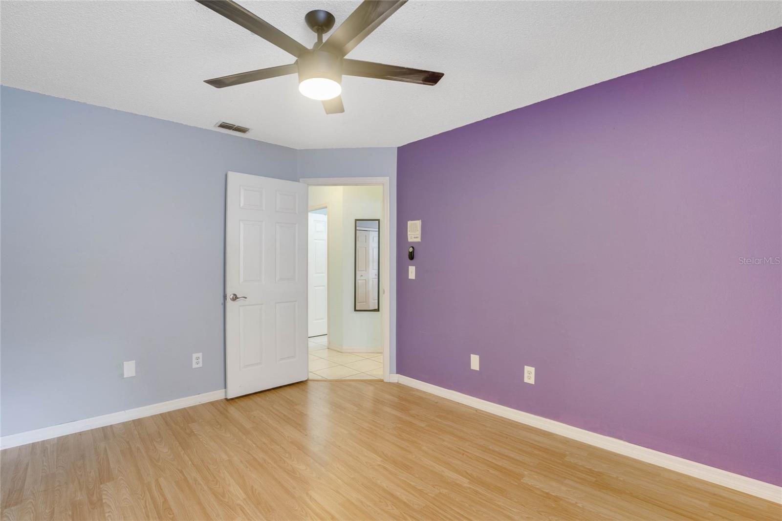 11404 KENLEY CIR