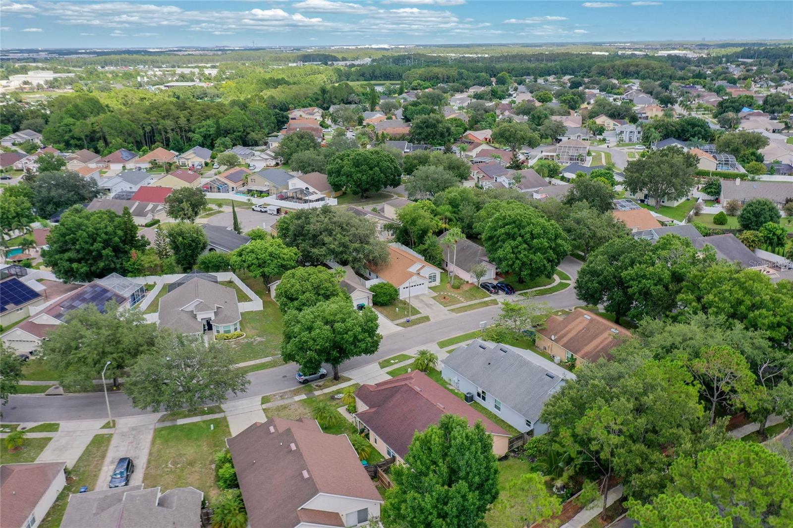 11404 KENLEY CIR