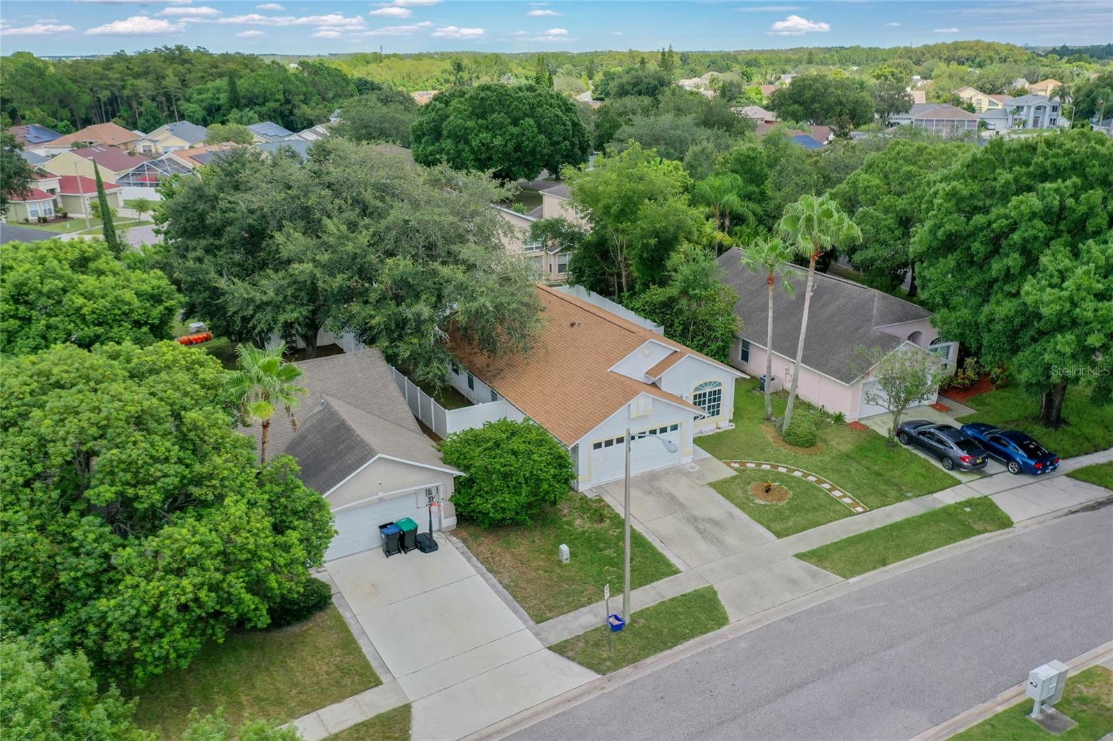 11404 KENLEY CIR
