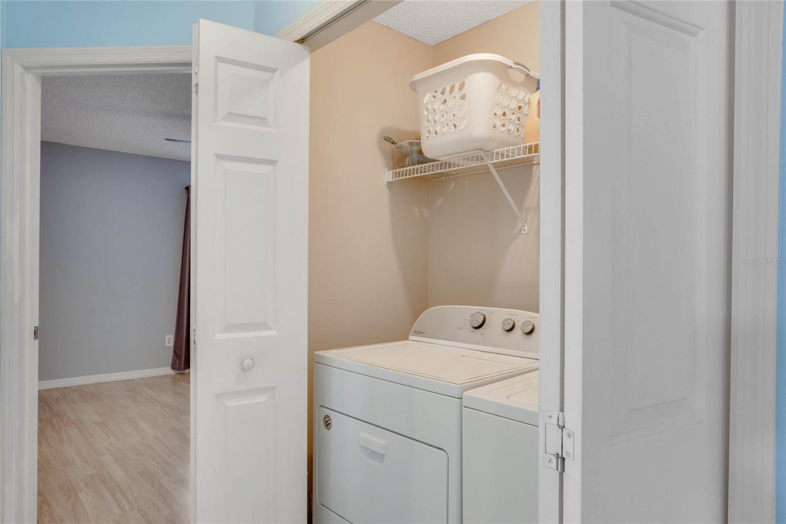 11404 KENLEY CIR