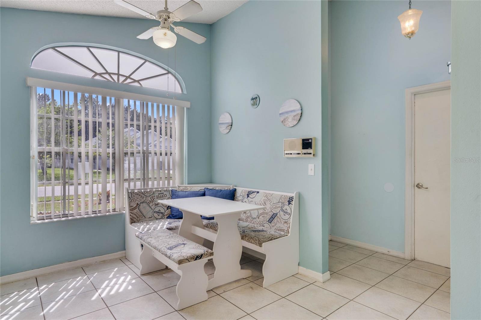 11404 KENLEY CIR