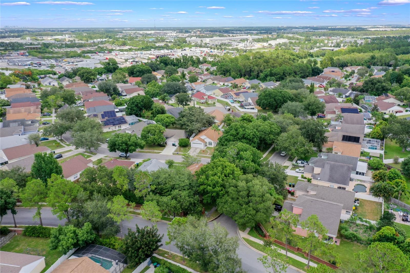 11404 KENLEY CIR
