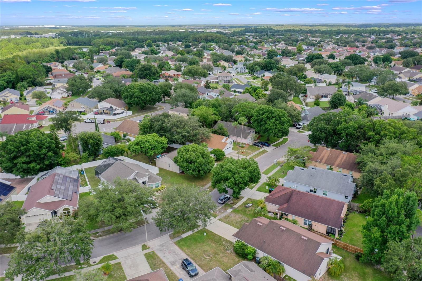 11404 KENLEY CIR