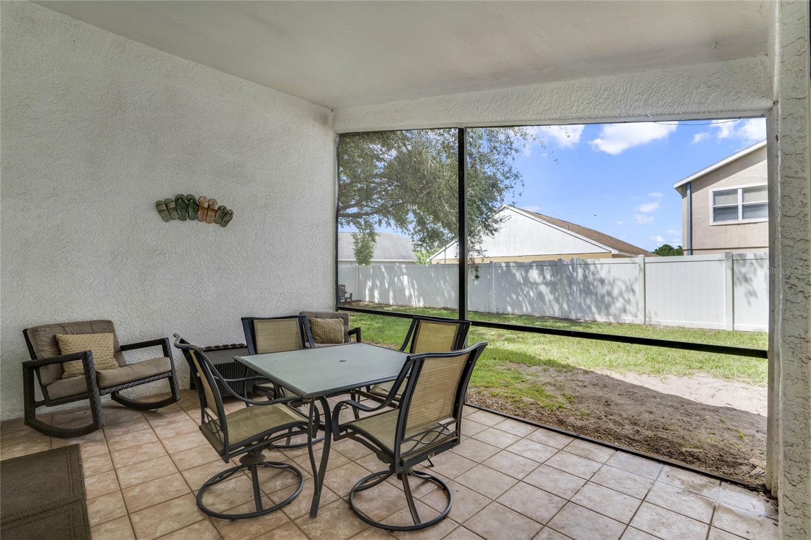 11404 KENLEY CIR