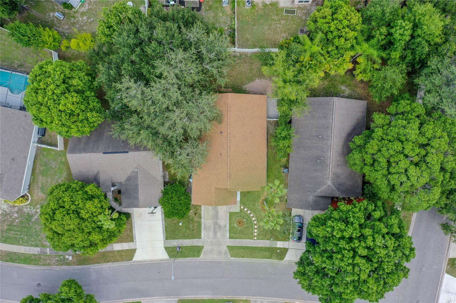 11404 KENLEY CIR