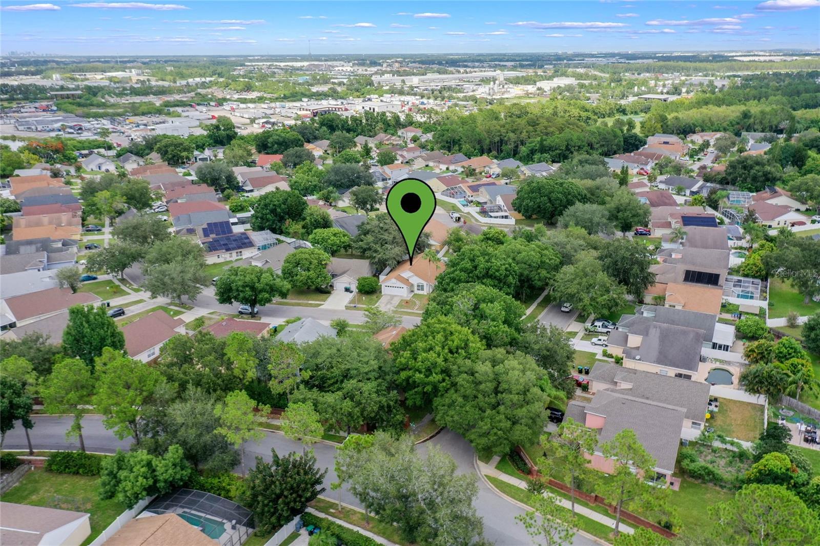 11404 KENLEY CIR