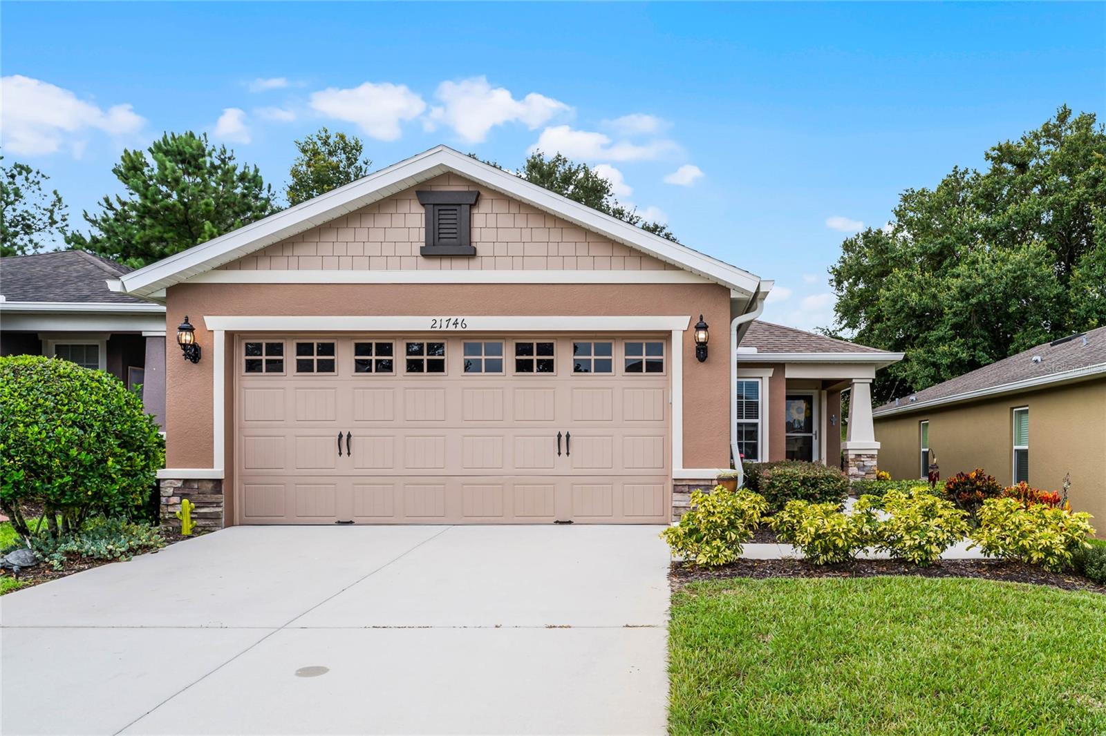 21746 BELGIAN CT
