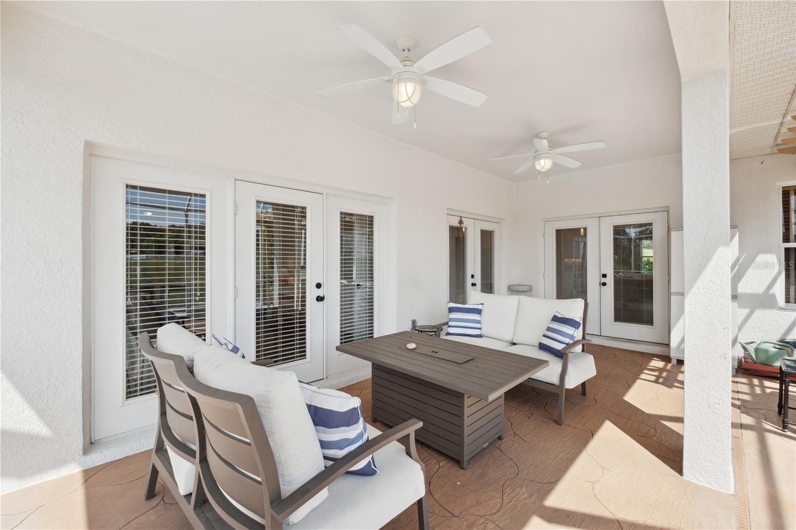 16501 SPRING PARK DR