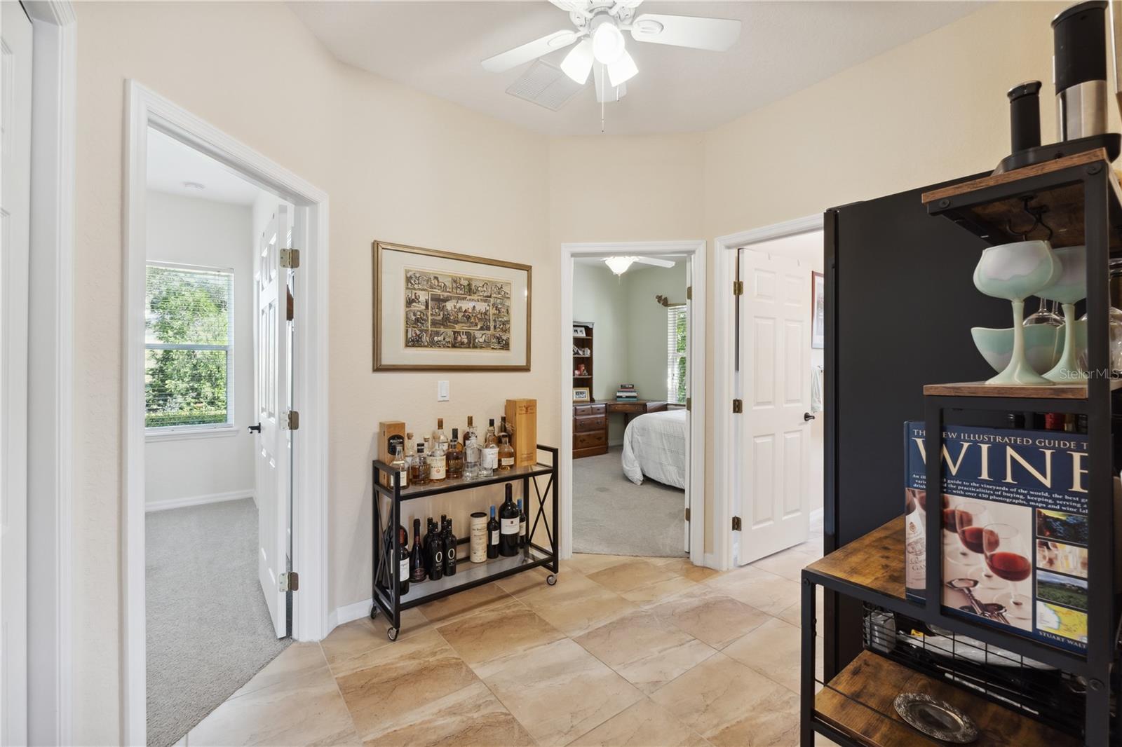 16501 SPRING PARK DR