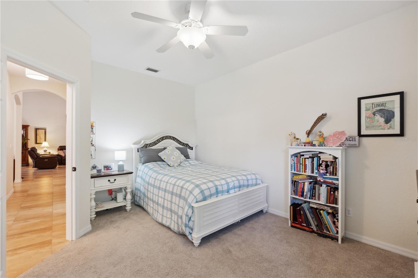 16501 SPRING PARK DR