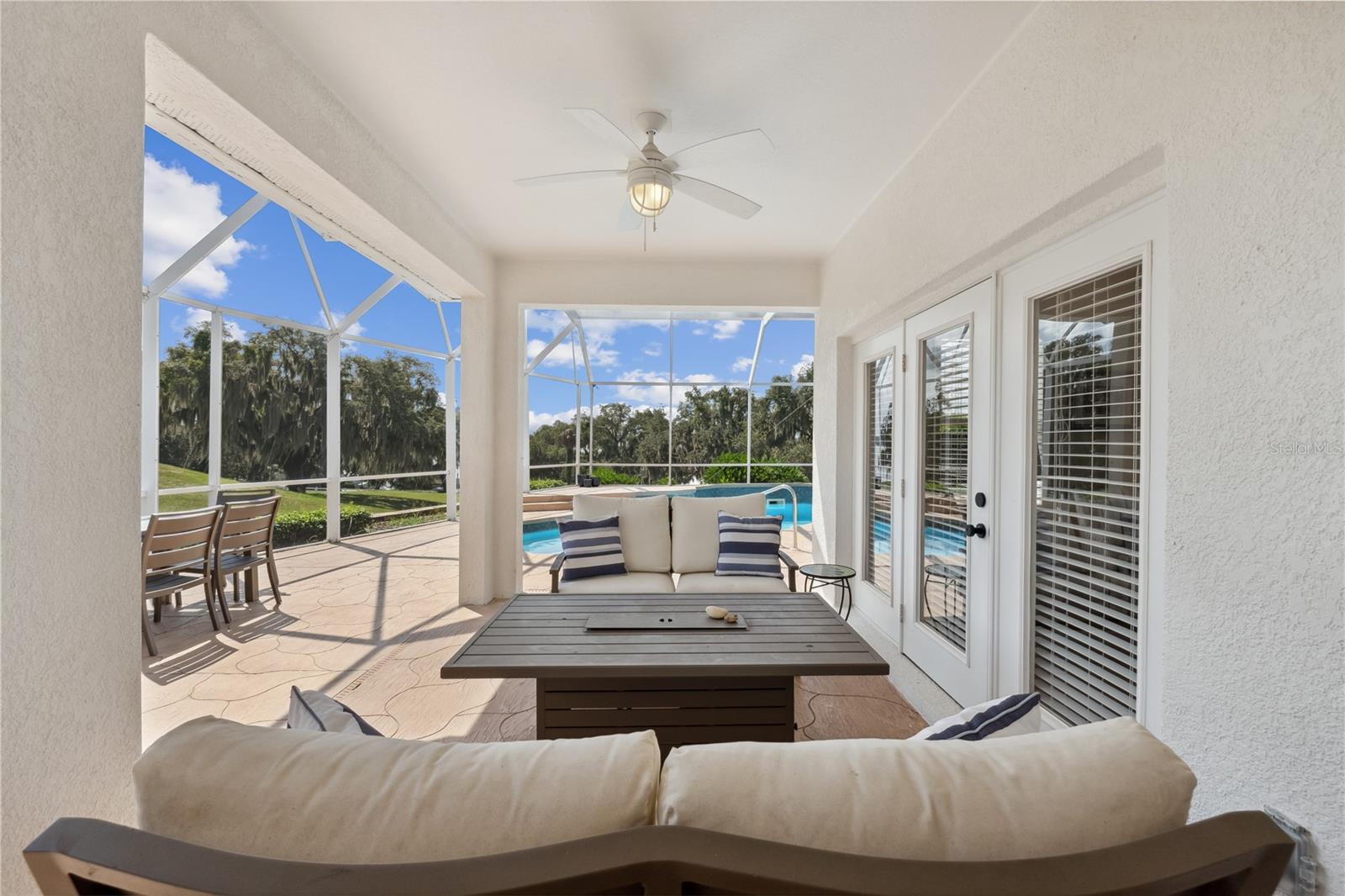 16501 SPRING PARK DR