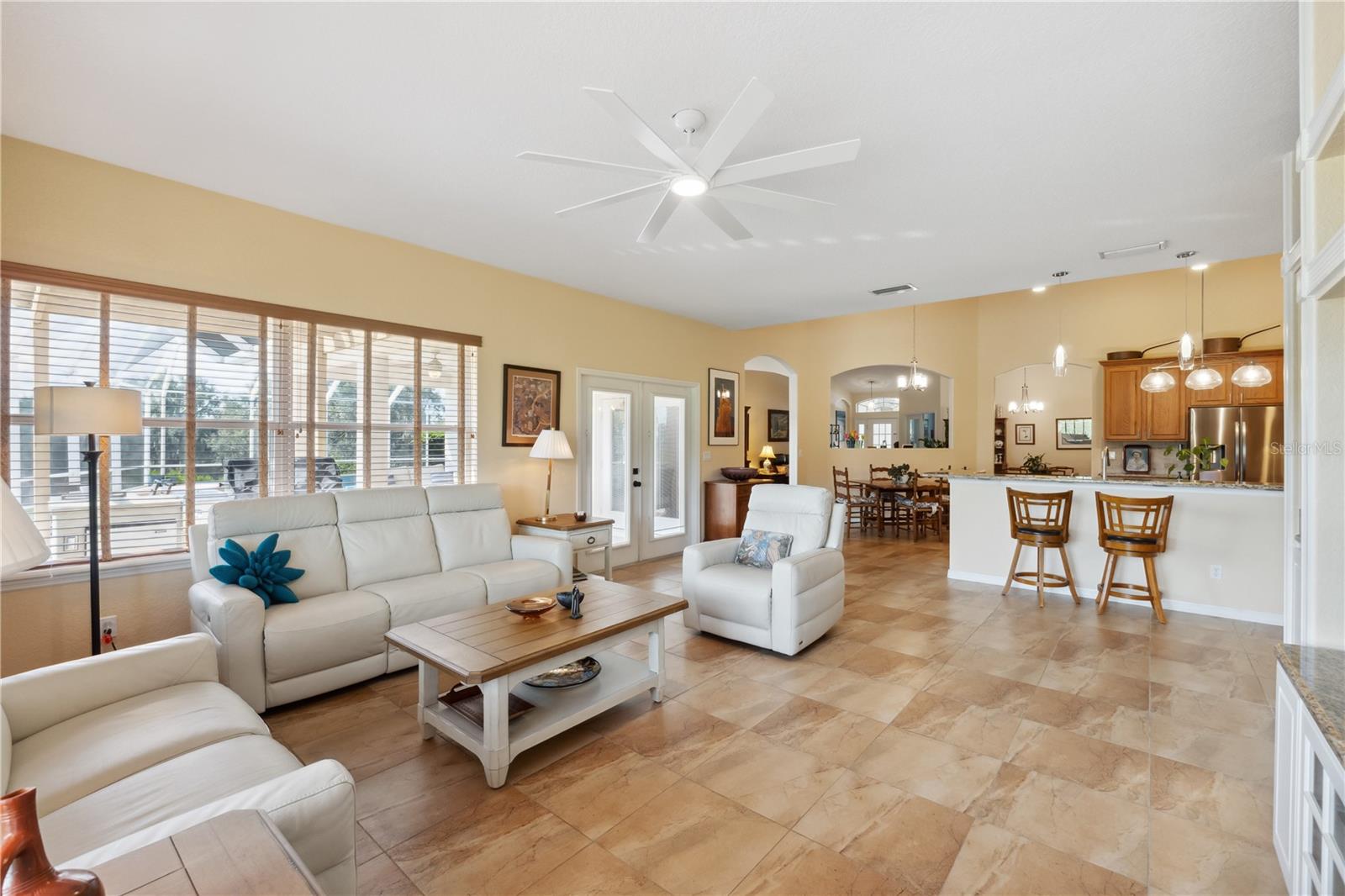 16501 SPRING PARK DR