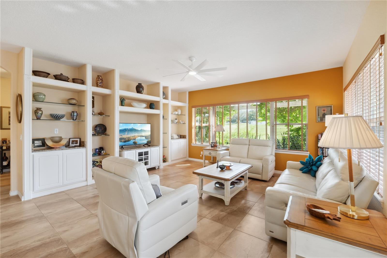 16501 SPRING PARK DR