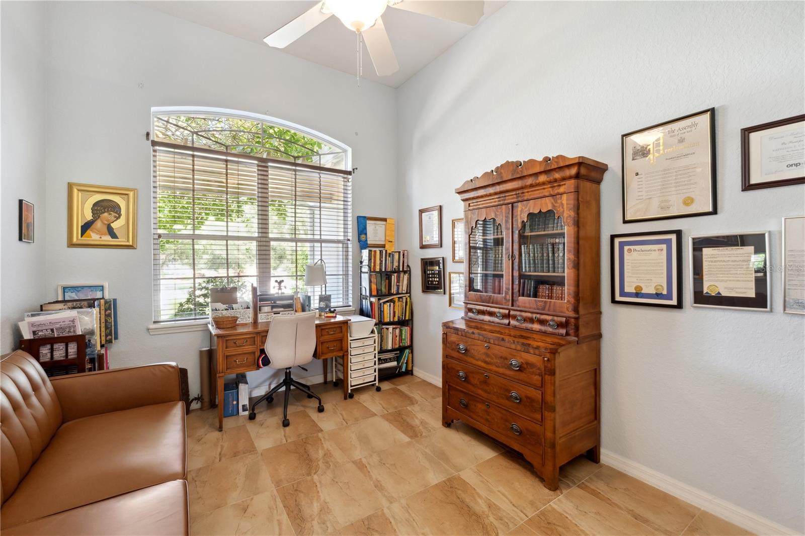 16501 SPRING PARK DR