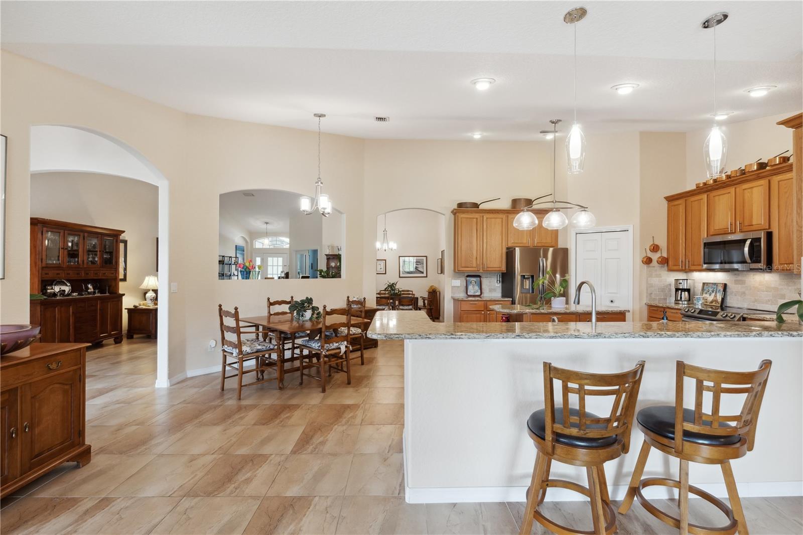 16501 SPRING PARK DR