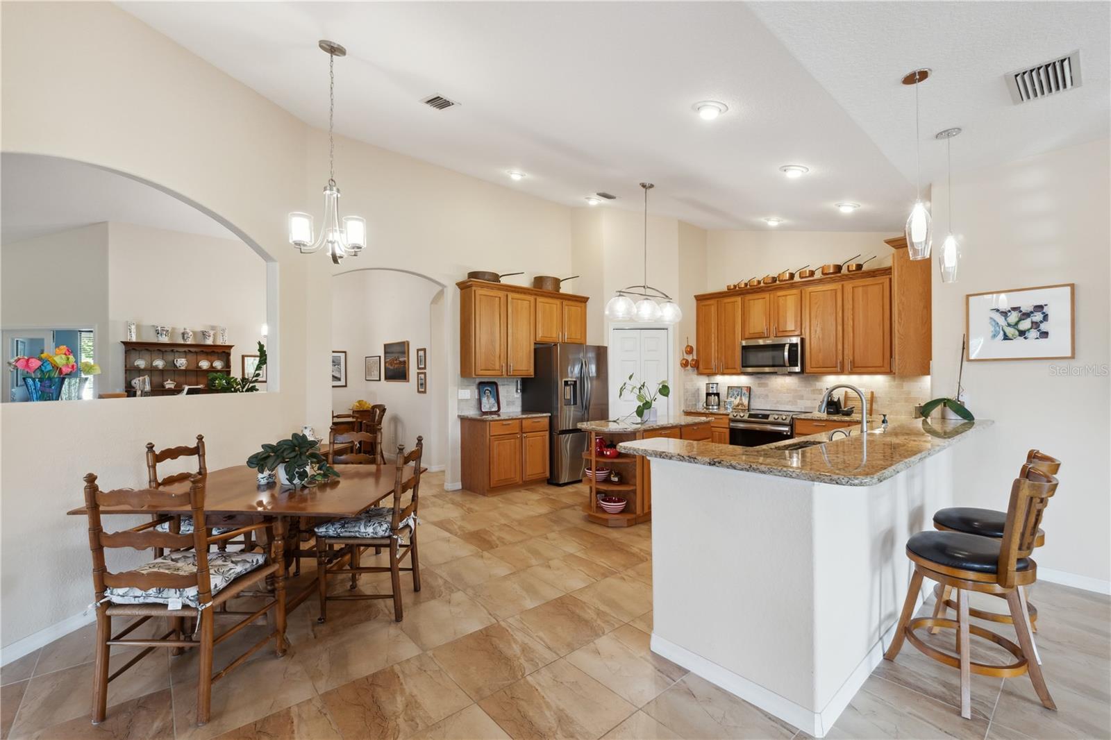 16501 SPRING PARK DR