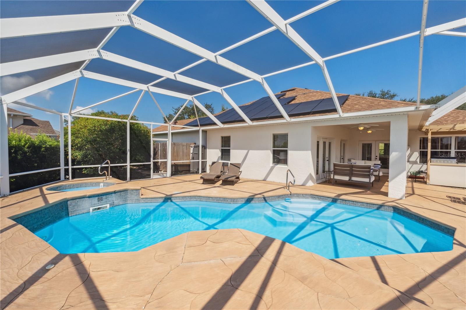 16501 SPRING PARK DR