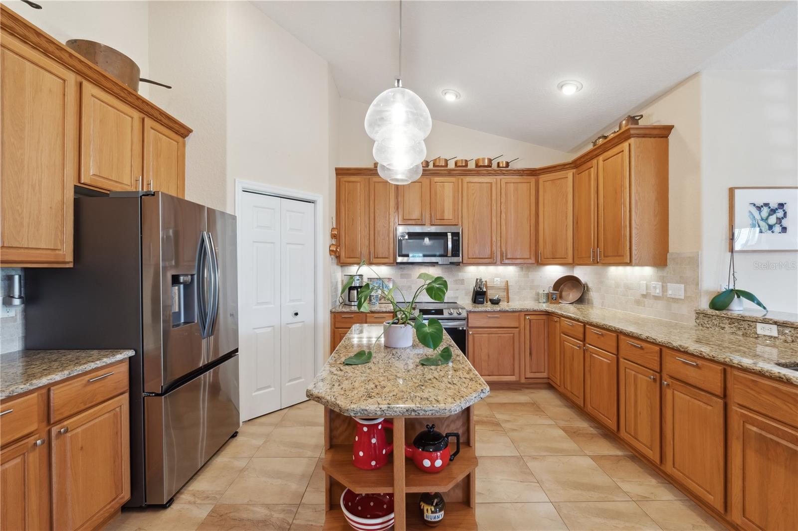 16501 SPRING PARK DR