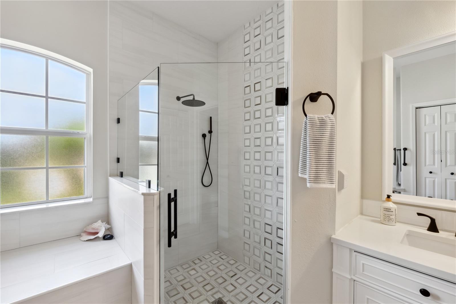 16501 SPRING PARK DR