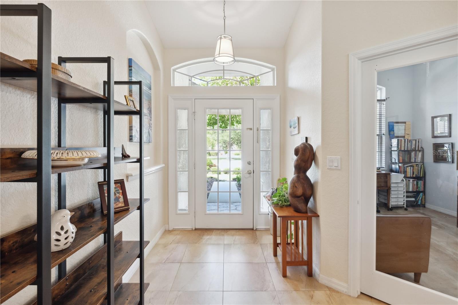 16501 SPRING PARK DR