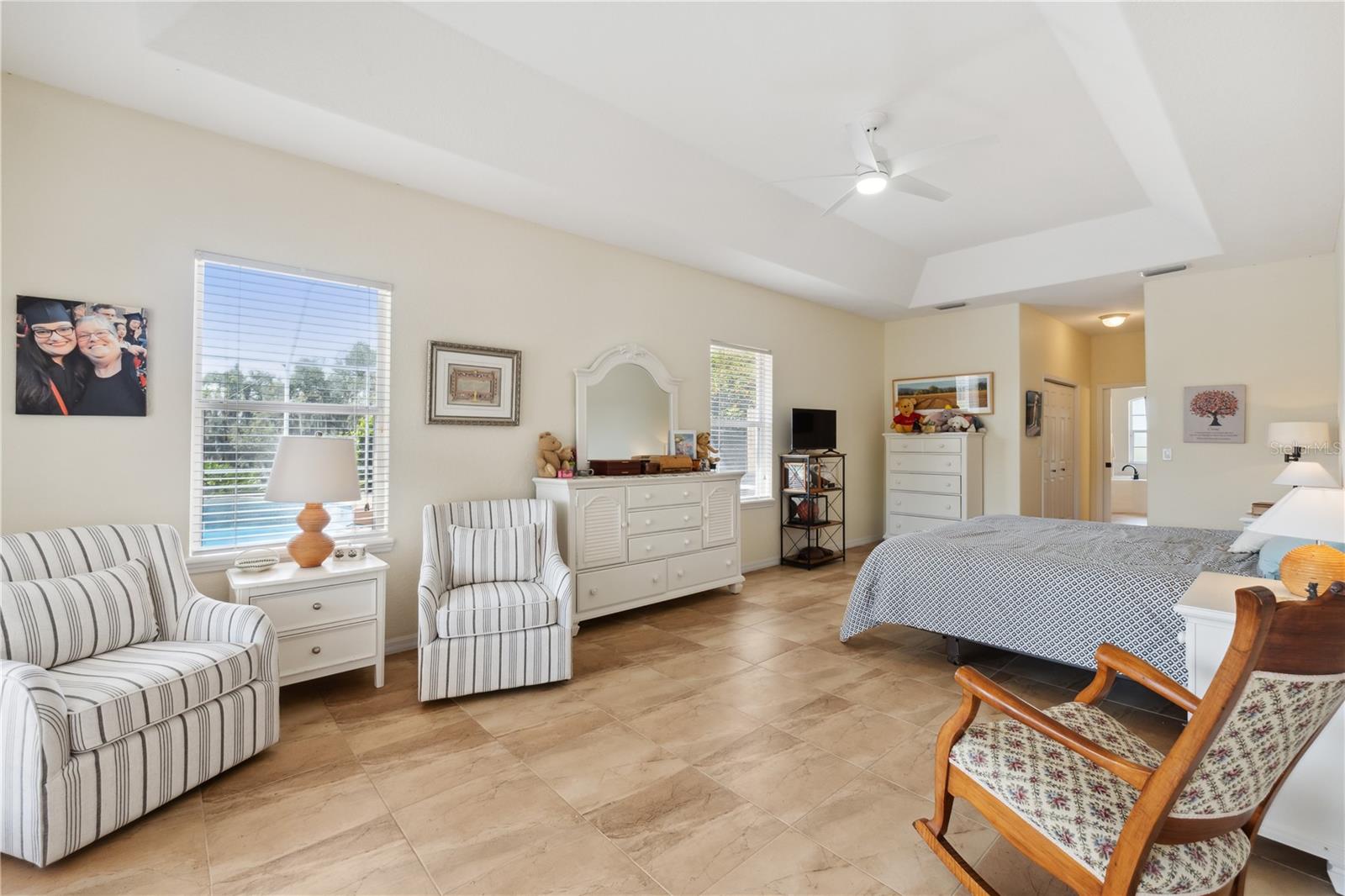 16501 SPRING PARK DR