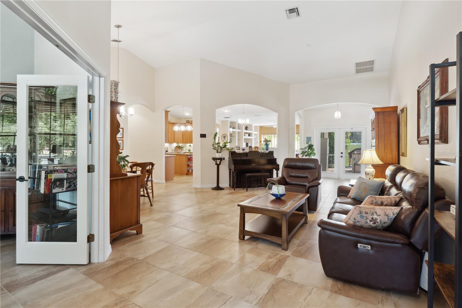 16501 SPRING PARK DR