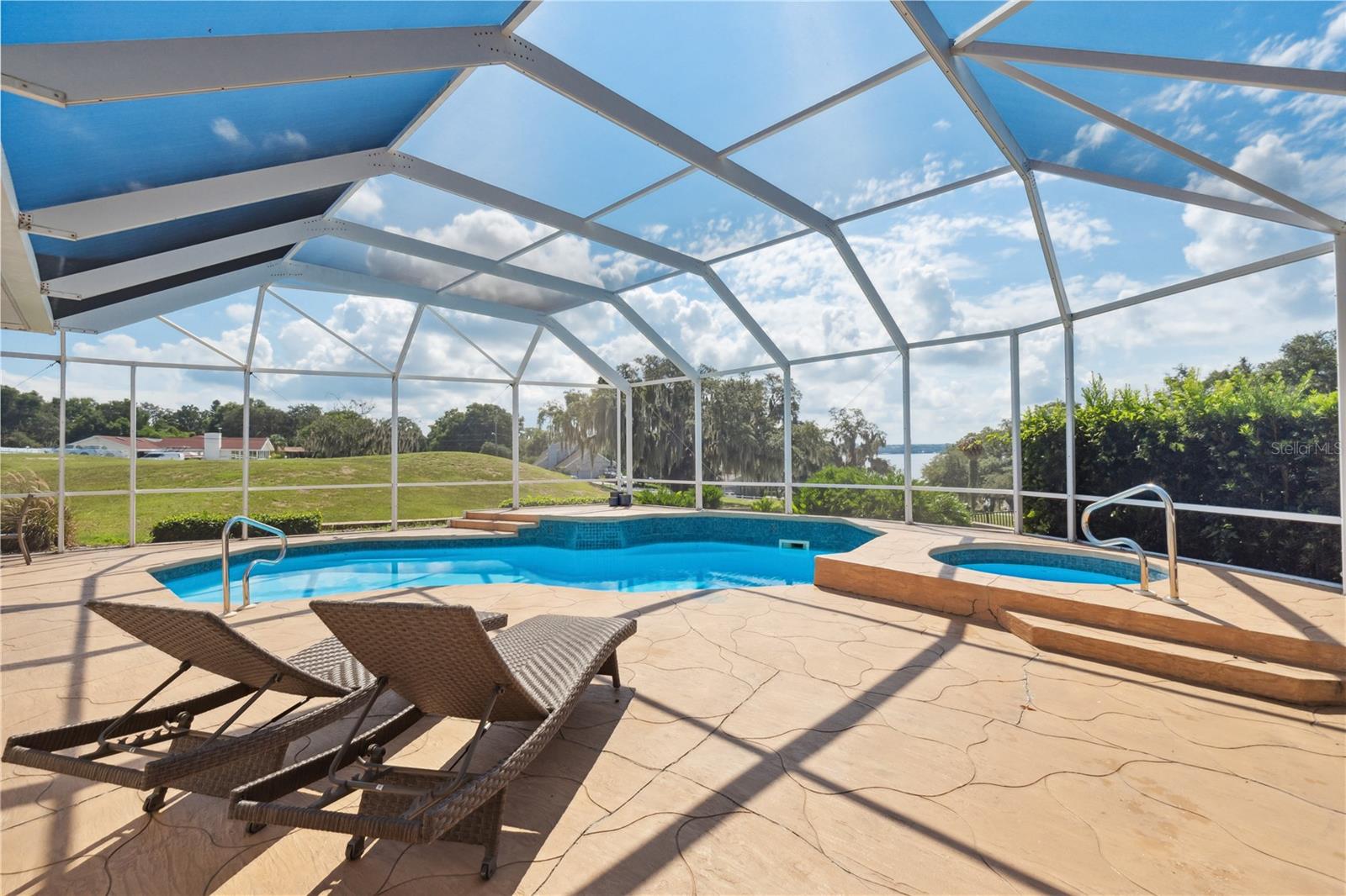 16501 SPRING PARK DR