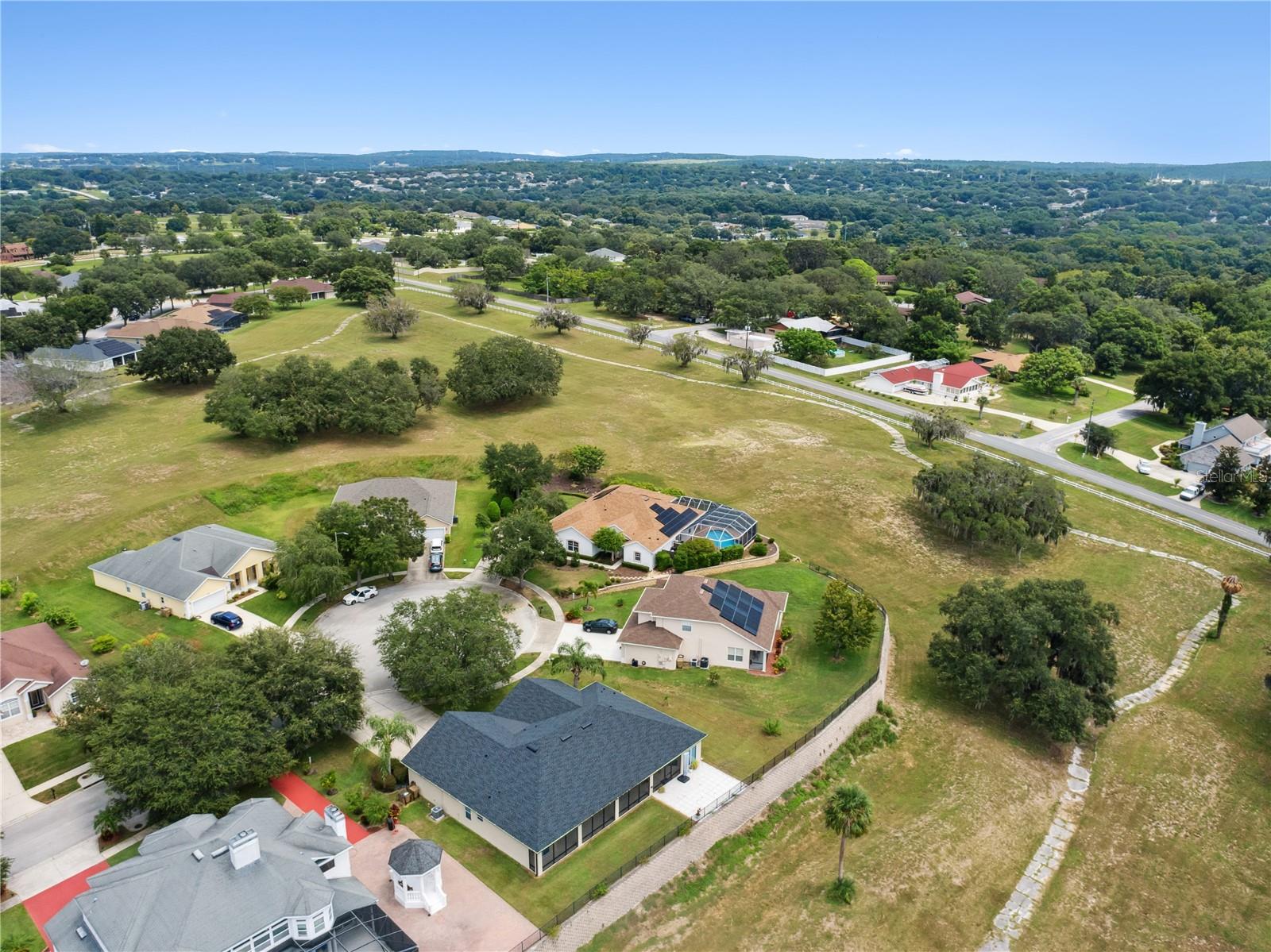 16501 SPRING PARK DR