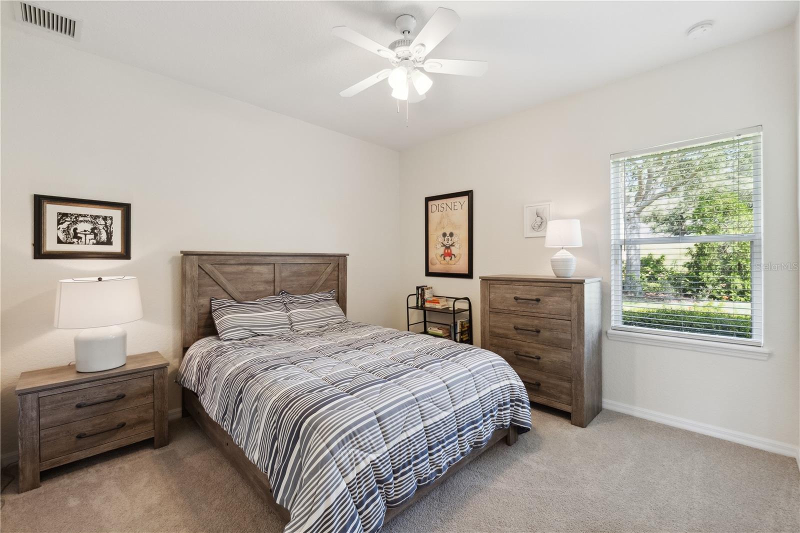 16501 SPRING PARK DR