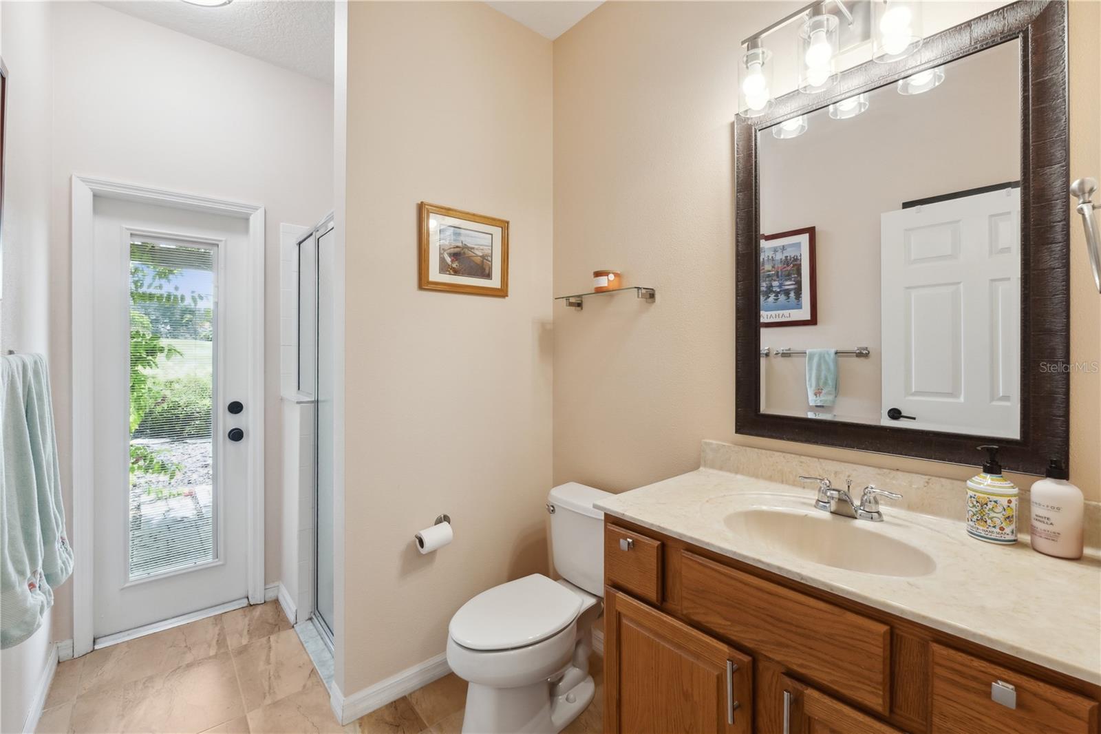 16501 SPRING PARK DR