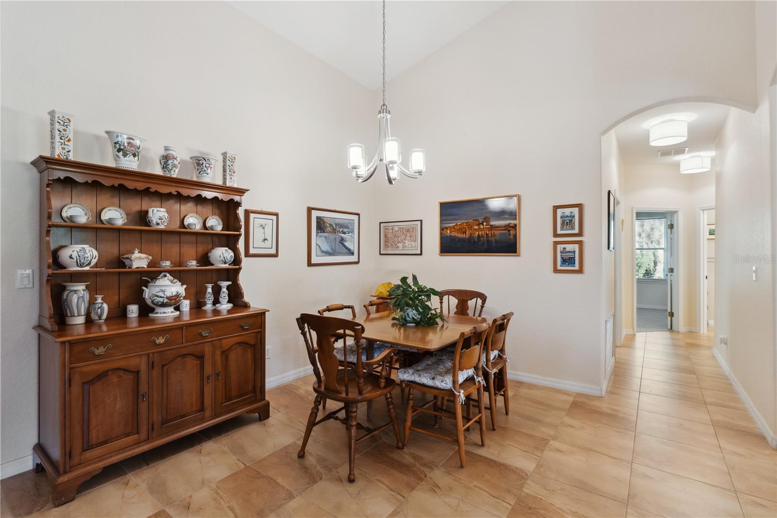 16501 SPRING PARK DR